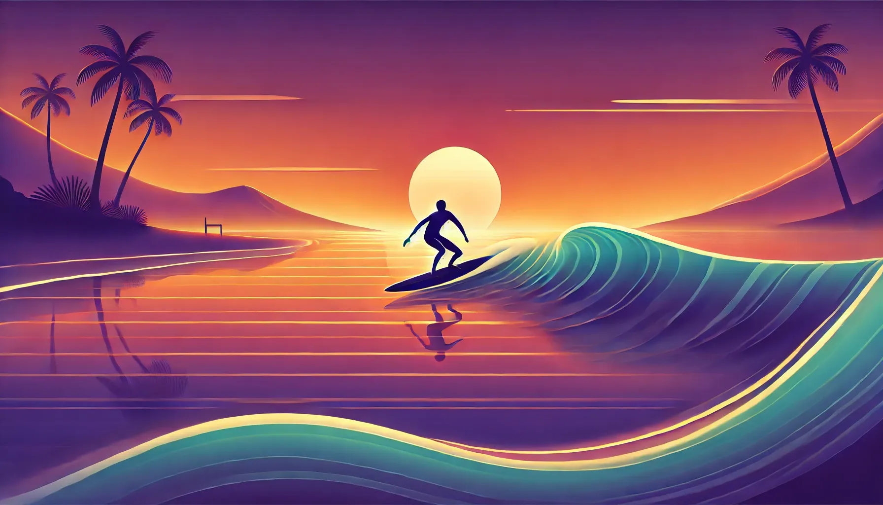 Ventajas de la impuntualidad